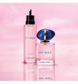 My Way - Eau de Parfum My Way - Eau de Parfum